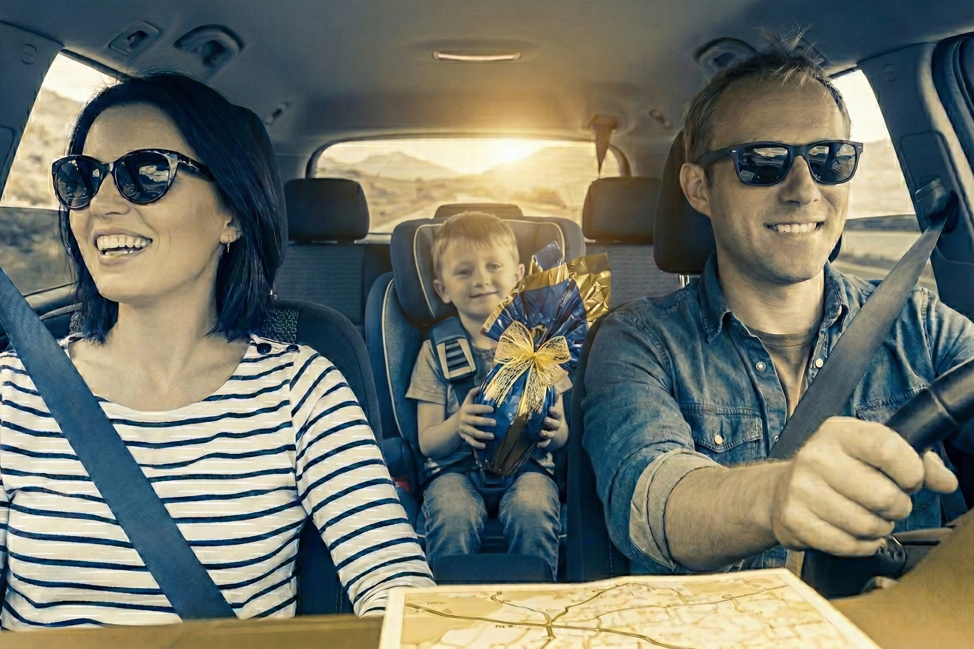 Viagem-na-P&aacute;scoa