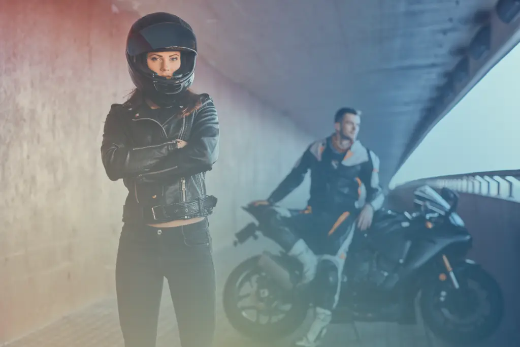 Moto-no-inverno