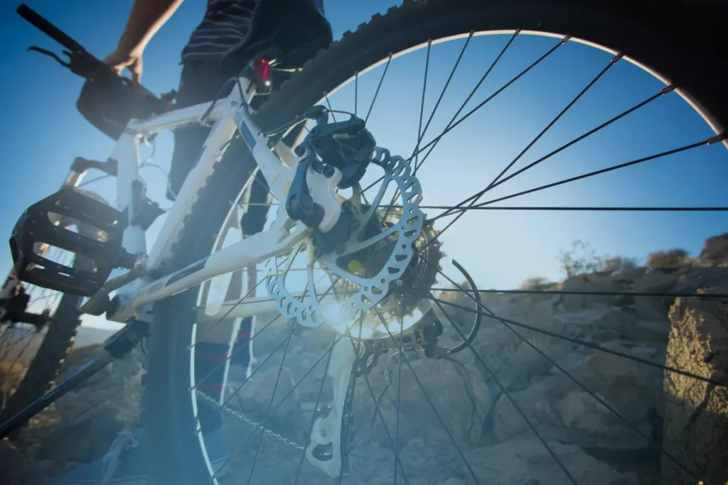Seguro-bike