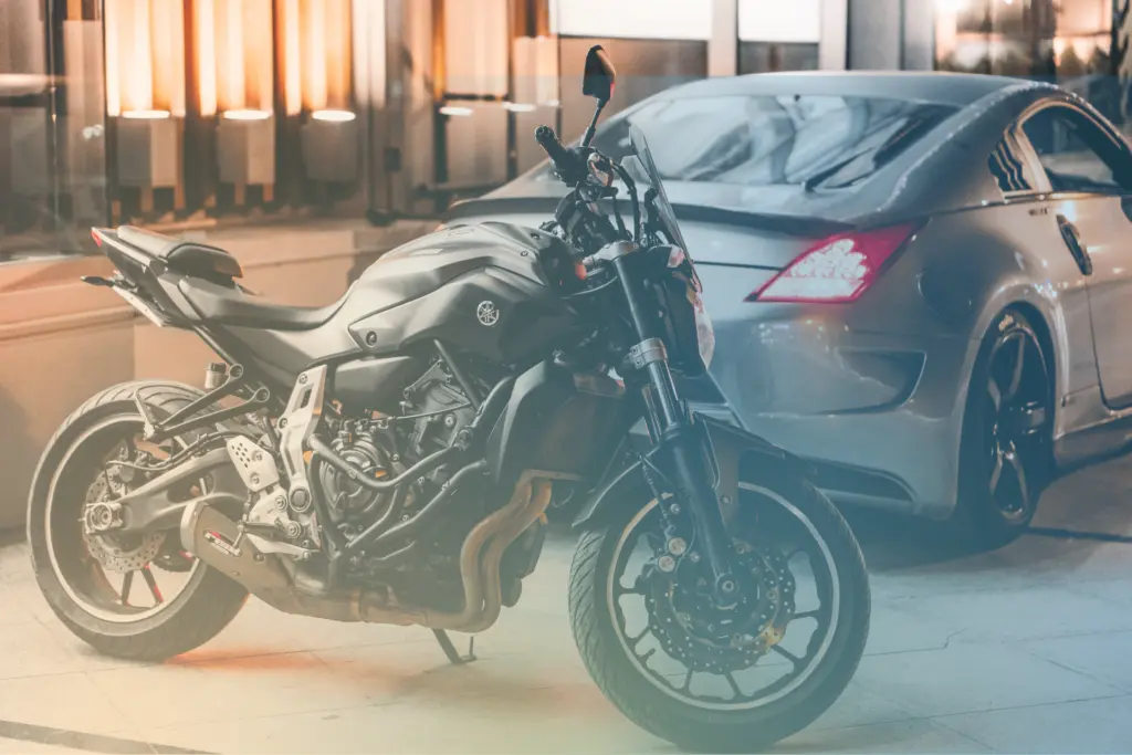 Trocar-carro-ou-moto